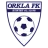Orkla