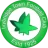 Ivybridge Town