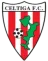 Celtiga