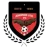 Jennings United