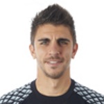 Xabi Irureta