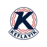 Keflavik