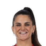 Jovana Damnjanović