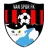 Vanspor FK