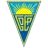 Estoril U23