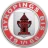 Nyköping