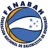Honduras