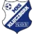 Kluczbork