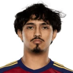 L. Rivera