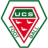 Union Cosnoise