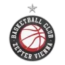 Vienna Basket