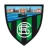 Sestao River