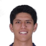 Leonardo Sepúlveda