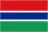 Gambia