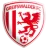 Greifswalder FC