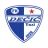 Dečić