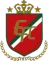 Expressinho