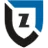 Zawisza Bydgoszcz