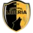 Municipal Liberia