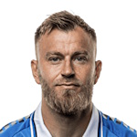 F. Gytkjaer