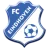 FC Eindhoven