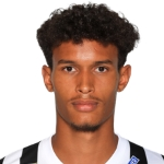 Simon Salami Nelson