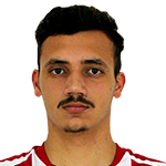 Bruno Mota