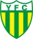 Ypiranga Erechim U20