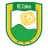 Colina