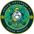 Ansan Greeners