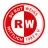 RW Wittlich