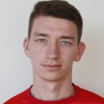 Artem Popov