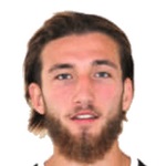 F. Cetin