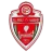 Ahli Al-Khalil