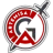 Artemisa