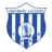 Ethnikos Latsion