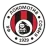Lokomotiv Sofia