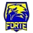 Forte FC