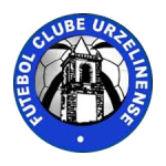 Urzelinense