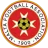 Malta U21
