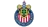 Guadalajara W