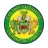 Caernarfon Town