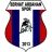Serhat Ardahanspor