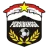 Persibangga Purbalingga