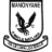 Manonyane