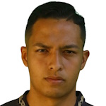 Carlos Mendez