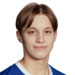 Hugo Karlsson