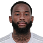 G. Nkoudou