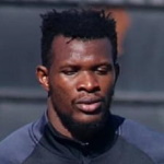 D. Lomotey Agbloe
