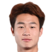 Ren Zening